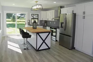 13805 Riverside Dr, Constantine, MI 49042 - Photo 4