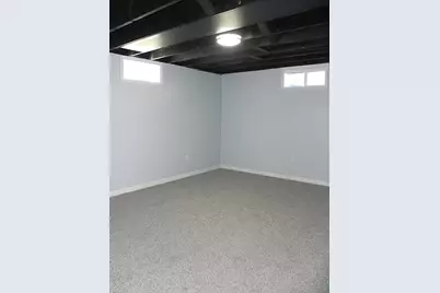 13805 Riverside Drive, Constantine, MI 49042 - Photo 30