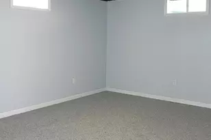 13805 Riverside Dr, Constantine, MI 49042 - Photo 30