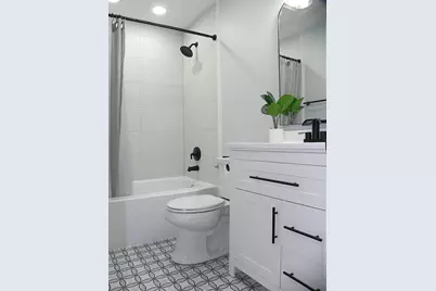13805 Riverside Drive, Constantine, MI 49042 - Photo 22