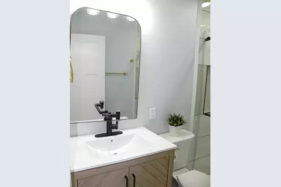 13805 Riverside Drive, Constantine, MI 49042 - Photo 16