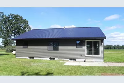13805 Riverside Drive, Constantine, MI 49042 - Photo 42