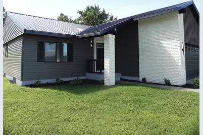 13805 Riverside Drive, Constantine, MI 49042 - Photo 38
