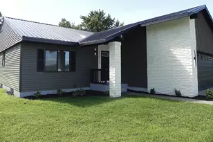 13805 Riverside Dr, Constantine, MI 49042 - Photo 38