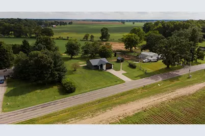 13805 Riverside Drive, Constantine, MI 49042 - Photo 48