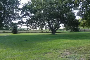 13805 Riverside Dr, Constantine, MI 49042 - Photo 40