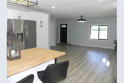 13805 Riverside Drive, Constantine, MI 49042 - Photo 12
