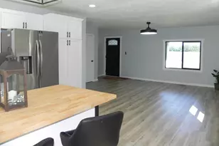 13805 Riverside Dr, Constantine, MI 49042 - Photo 12