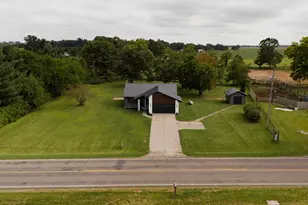 13805 Riverside Dr, Constantine, MI 49042 - Photo 52