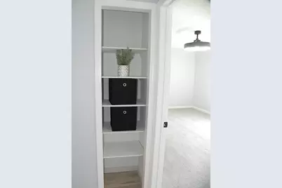 13805 Riverside Drive, Constantine, MI 49042 - Photo 22