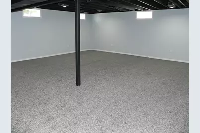 13805 Riverside Drive, Constantine, MI 49042 - Photo 28