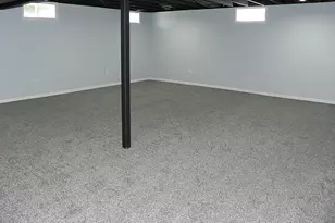 13805 Riverside Dr, Constantine, MI 49042 - Photo 28