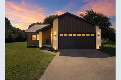13805 Riverside Drive, Constantine, MI 49042 - Photo 1