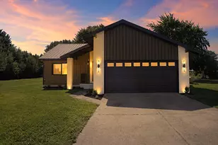 13805 Riverside Dr, Constantine, MI 49042 - Photo 1