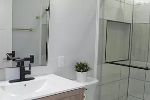 13805 Riverside Dr, Constantine, MI 49042 - Photo 14