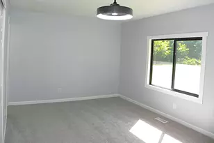 13805 Riverside Dr, Constantine, MI 49042 - Photo 18