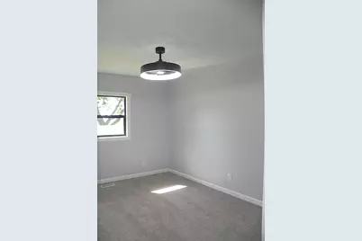 13805 Riverside Drive, Constantine, MI 49042 - Photo 26