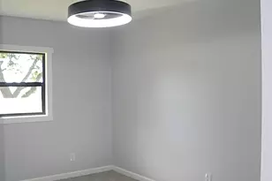 13805 Riverside Dr, Constantine, MI 49042 - Photo 26