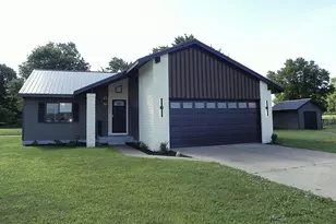 13805 Riverside Dr, Constantine, MI 49042 - Photo 4