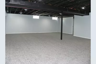 13805 Riverside Drive, Constantine, MI 49042 - Photo 26