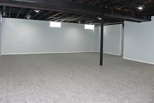 13805 Riverside Dr, Constantine, MI 49042 - Photo 26