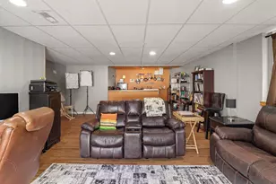 14505 Meadowpark Dr, Pinckney, MI 48169 - Photo 18