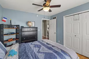 14505 Meadowpark Dr, Pinckney, MI 48169 - Photo 12
