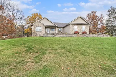 14505 Meadowpark Drive, Pinckney, MI 48169 - Photo 32