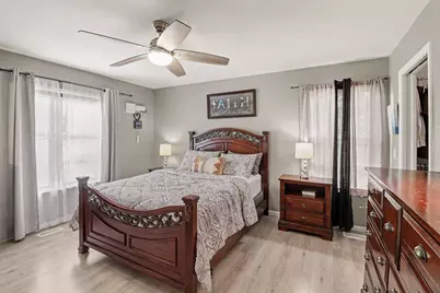 14505 Meadowpark Drive, Pinckney, MI 48169 - Photo 8