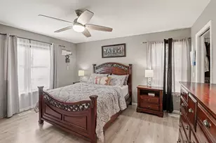 14505 Meadowpark Dr, Pinckney, MI 48169 - Photo 8