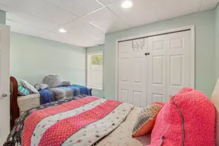 14505 Meadowpark Dr, Pinckney, MI 48169 - Photo 16