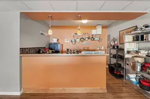 14505 Meadowpark Dr, Pinckney, MI 48169 - Photo 22