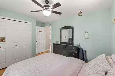 14505 Meadowpark Drive, Pinckney, MI 48169 - Photo 14