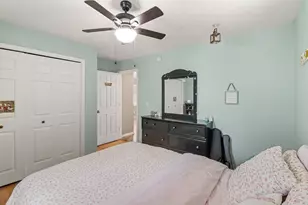 14505 Meadowpark Dr, Pinckney, MI 48169 - Photo 14