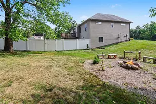 14505 Meadowpark Dr, Pinckney, MI 48169 - Photo 28