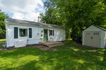 521 E Morrell Street, Otsego, MI 49078 - Photo 12