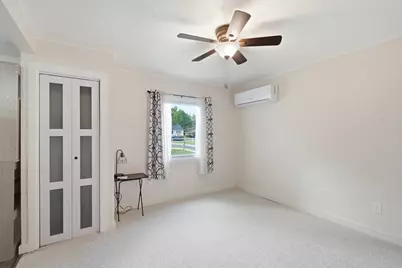 521 E Morrell Street, Otsego, MI 49078 - Photo 6