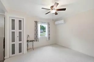 521 E Morrell St, Otsego, MI 49078 - Photo 6