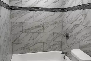 12737 Couwlier Ave, Warren, MI 48089 - Photo 12