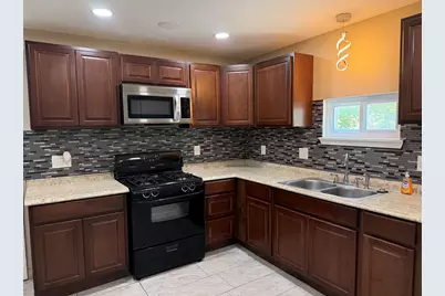 12737 Couwlier Avenue, Warren, MI 48089 - Photo 6