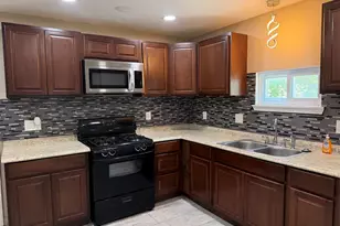 12737 Couwlier Ave, Warren, MI 48089 - Photo 6