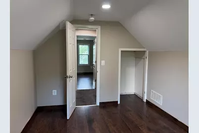 12737 Couwlier Avenue, Warren, MI 48089 - Photo 16