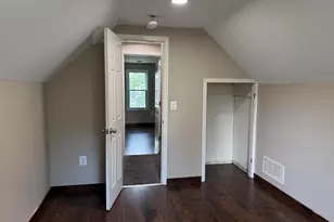 12737 Couwlier Ave, Warren, MI 48089 - Photo 16