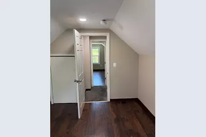 12737 Couwlier Avenue, Warren, MI 48089 - Photo 14