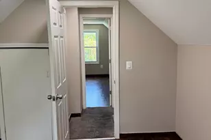 12737 Couwlier Ave, Warren, MI 48089 - Photo 14