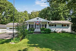 1830 River St, Kalamazoo, MI 49048 - Photo 2