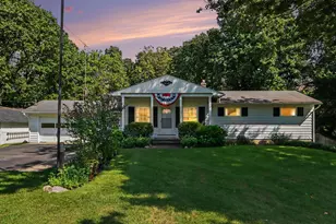 1830 River St, Kalamazoo, MI 49048 - Photo 1
