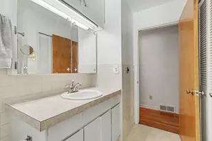 1830 River St, Kalamazoo, MI 49048 - Photo 14