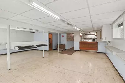 1830 River Street, Kalamazoo, MI 49048 - Photo 20