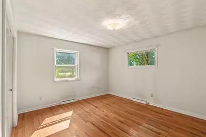 1830 River Street, Kalamazoo, MI 49048 - Photo 10